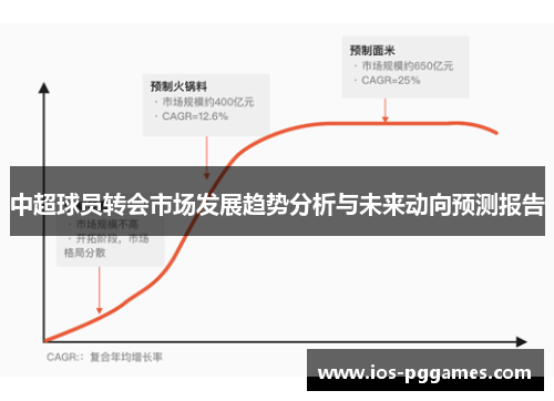 中超球员转会市场发展趋势分析与未来动向预测报告