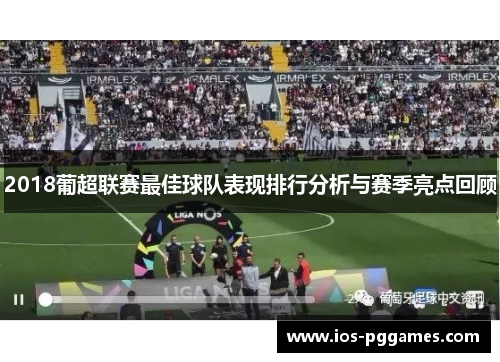 2018葡超联赛最佳球队表现排行分析与赛季亮点回顾