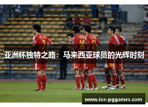 亚洲杯独特之路：马来西亚球员的光辉时刻