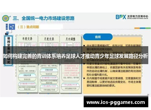 如何构建完善的青训体系培养足球人才推动青少年足球发展路径分析