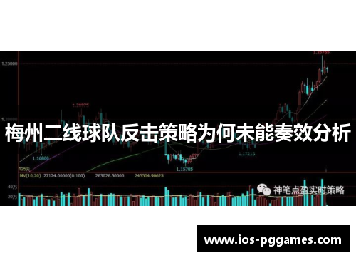 梅州二线球队反击策略为何未能奏效分析