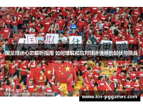 国足球迷心态解析指南 如何理解和应对球迷情感的起伏与挑战
