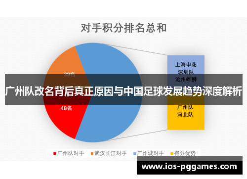 广州队改名背后真正原因与中国足球发展趋势深度解析