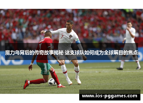 魔力鸟背后的传奇故事揭秘 这支球队如何成为全球瞩目的焦点