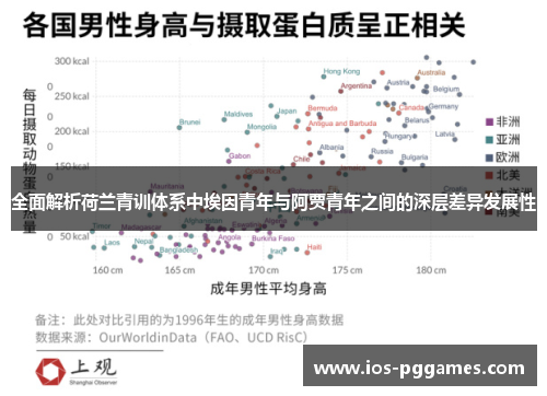 全面解析荷兰青训体系中埃因青年与阿贾青年之间的深层差异发展性 全面解析荷兰青训体系中埃因青年与阿贾青年之间的深层差异发展性