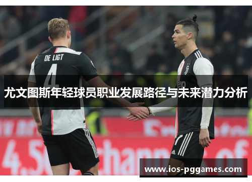 尤文图斯年轻球员职业发展路径与未来潜力分析