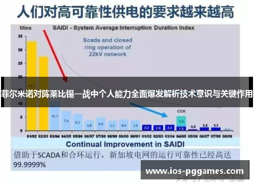 菲尔米诺对阵莱比锡一战中个人能力全面爆发解析技术意识与关键作用